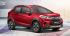 Honda launches special editions of WR-V, City & BR-V